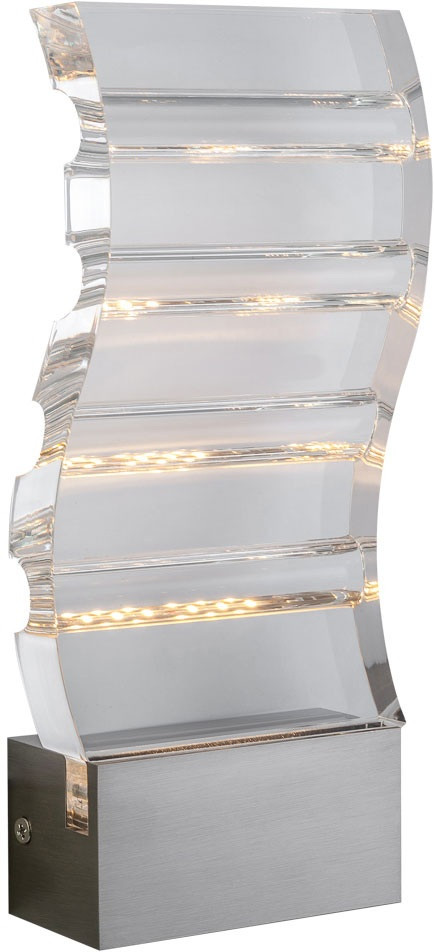 Бра AM315 AM315 6W-3000K AM Group