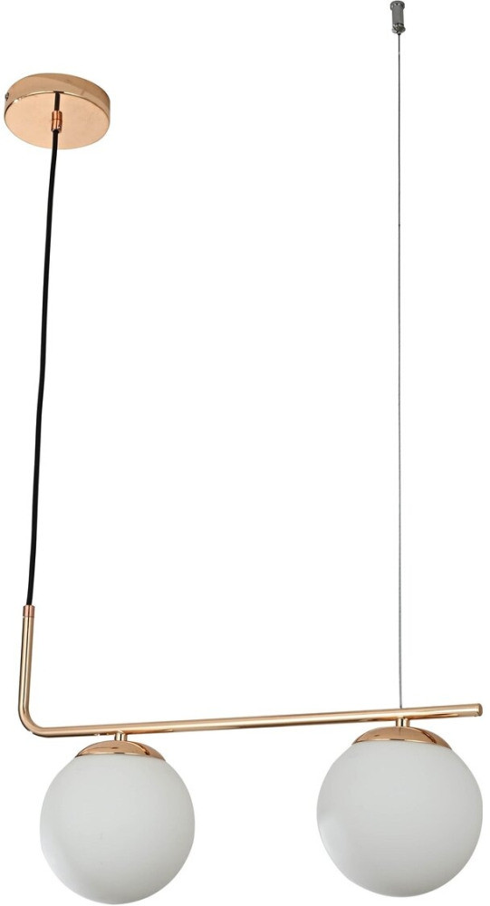 Подвесной светильник  1163/2S Escada