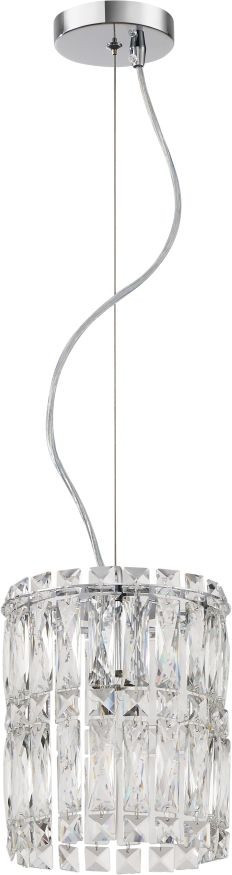 Подвесной светильник Admire 2174/09/02P Stilfort