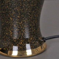 Интерьерная настольная лампа 30231-0.7-01 Reluce Интерьерная настольная лампа 30231-0.7-01 Reluce