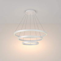 Подвесной светильник Maytoni Rim MOD058PL-L100W3K