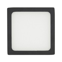 Встраиваемый светодиодный светильник Citilux Омега CLD50K082