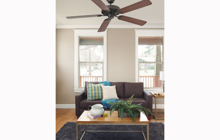 Потолочный вентилятор Aloha 33710FAR Faro