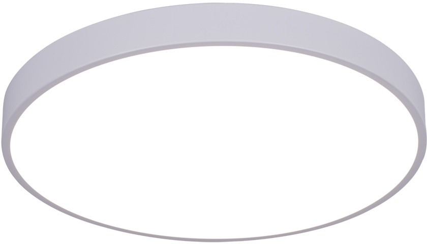 Потолочный светильник Arena A2686PL-35WH Arte Lamp