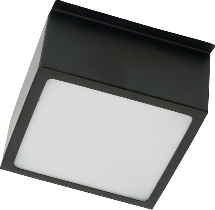 Точечный светильник AL254 48914 Feron