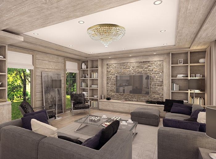 Потолочная люстра Nonna Nonna LE 1.2.50.503 G Arti Lampadari