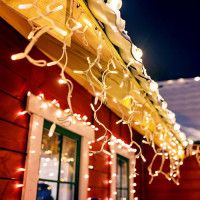 Гирлянда PRO 034110 Ardecoled