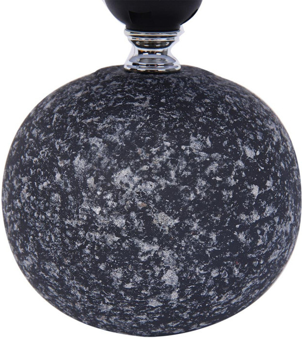 Интерьерная настольная лампа Tareka 8214/1T Lumion