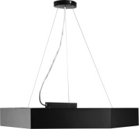 Подвесной светильник  SPO-122-B-40K-066 ЭРА