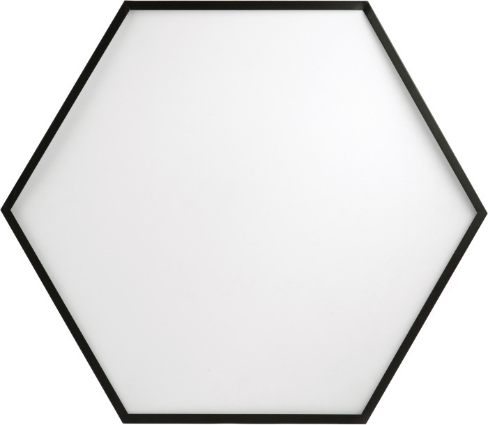 Подвесной светильник  SPO-122-B-40K-066 ЭРА