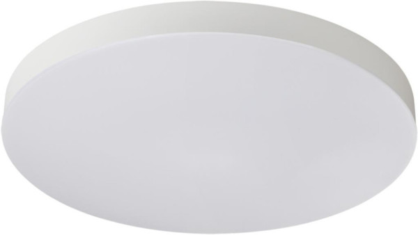 Потолочный светильник Gamma 7759/24L Sonex