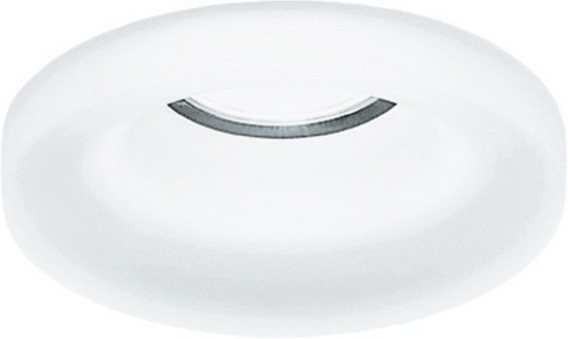 Точечный светильник Faretti D27F0501 Fabbian