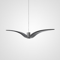 Подвесной светильник 40.2190-0 Imperium Loft