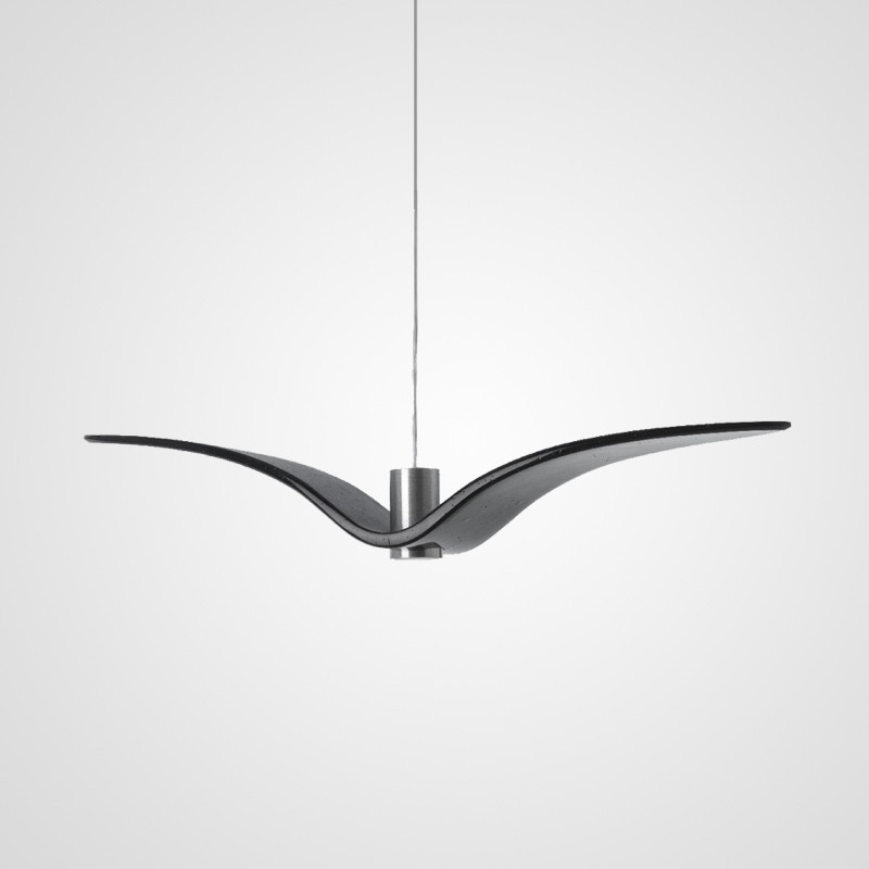 Подвесной светильник 40.2190-0 Imperium Loft