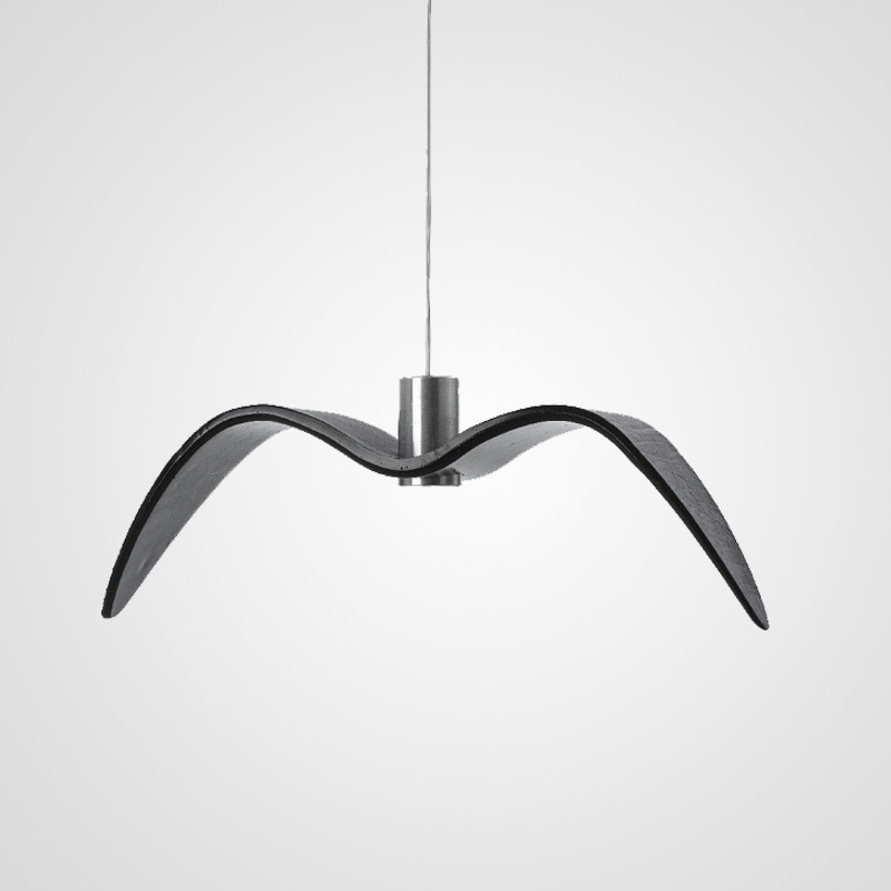 Подвесной светильник 40.2190-0 Imperium Loft