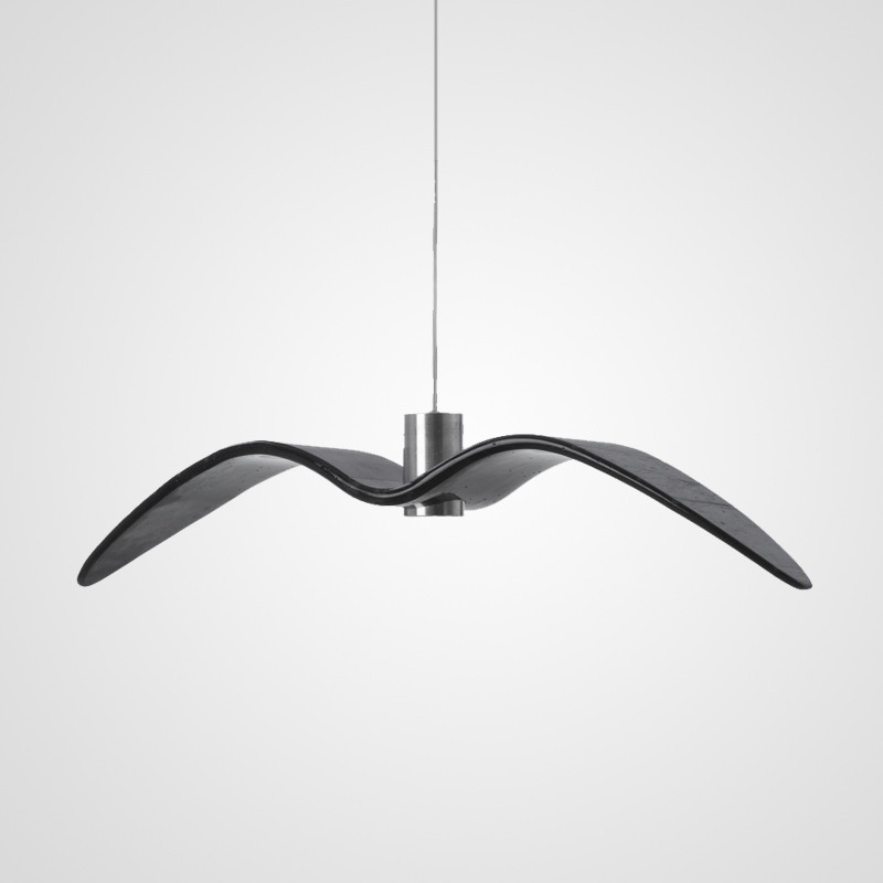 Подвесной светильник 40.2190-0 Imperium Loft