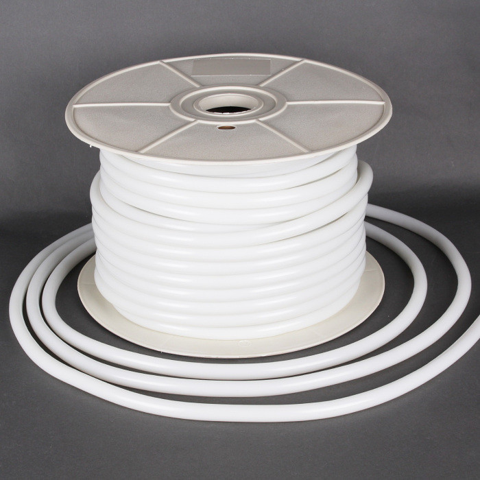 Гибкий неон  A-523 BL Sneha