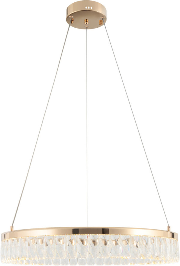 Подвесной светильник Erika 6131-104 Rivoli