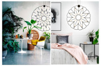 Подвесной светодиодный светильник Maytoni Volare MOD037PL-L16B Подвесной светодиодный светильник Maytoni Volare MOD037PL-L16B