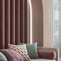 Гибкий неон Neon 311000308 Gauss Гибкий неон Neon 311000308 Gauss