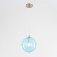 Подвесной светильник Томми CL102627 Citilux