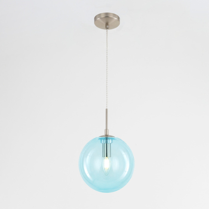 Подвесной светильник Томми CL102627 Citilux