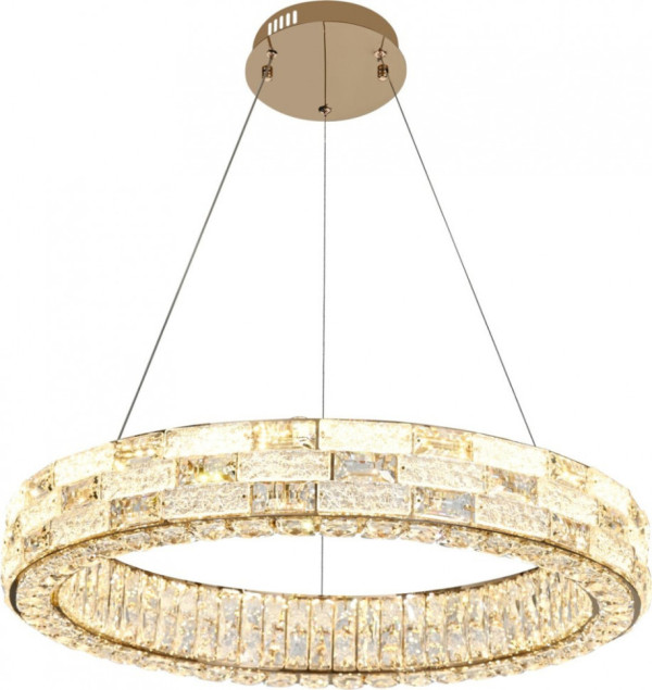 Подвесной светильник Gabbana 4014/03/06P Stilfort