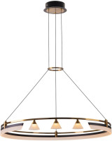 Подвесной светильник Helly CL211082 Citilux Подвесной светильник Helly CL211082 Citilux