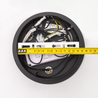 Подвесной светильник Helly CL211082 Citilux Подвесной светильник Helly CL211082 Citilux