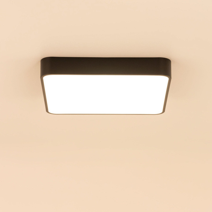 Потолочный светильник Купер CL724K70G1 Citilux