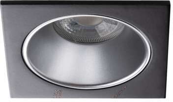 Точечный светильник GLOZO 36217 Kanlux