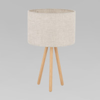 Интерьерная настольная лампа Tokyo 5291 Tokyo TK Lighting