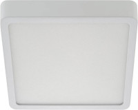 Точечный светильник AM295 AM295 18W WH 4000K S AM Group