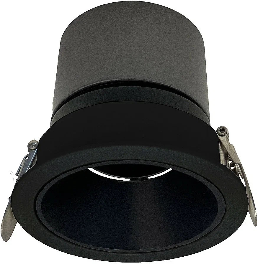 Точечный светильник Dorsum WTD.O20.660.30.10 Wertmark