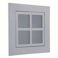 Подсветка для лестниц и ступеней Profi Window 75321 Paulmann