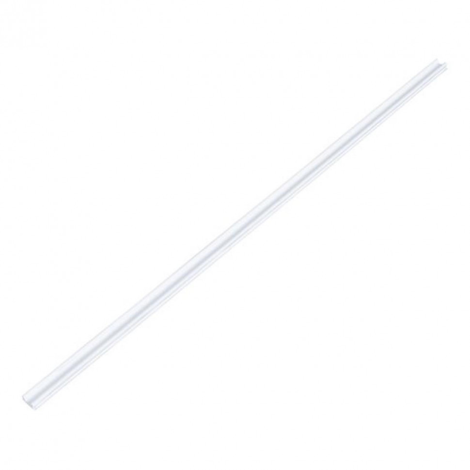 Рассеиватель Arte Lamp Gap A650033