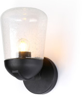 Настенный фонарь уличный GARDEN ST2081 Ambrella Настенный фонарь уличный GARDEN ST2081 Ambrella