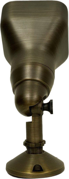 Грунтовый светильник LD-C LD-C009 LD-Lighting