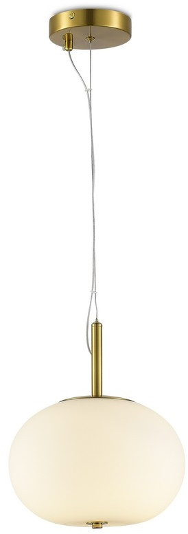 Подвесной светильник Adeli APL.646.06.15 Aployt