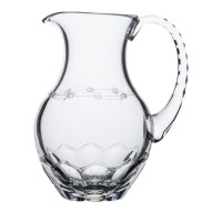 Кувшин 1,5л."Lilly"