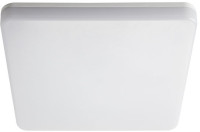 Потолочный светильник VARSO 26447 Kanlux Потолочный светильник VARSO 26447 Kanlux