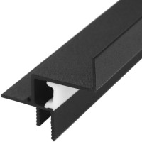 Профиль для светодиодной ленты ST037.429.01 ST Luce