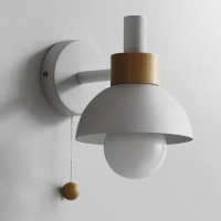 Бра Imperium Loft Fanta 204545-26 Бра Imperium Loft Fanta 204545-26