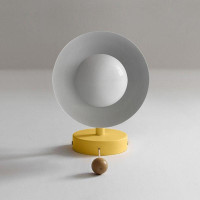 Бра Imperium Loft Fanta 204545-26 Бра Imperium Loft Fanta 204545-26