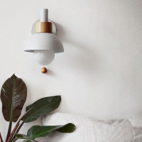 Бра Imperium Loft Fanta 204545-26 Бра Imperium Loft Fanta 204545-26