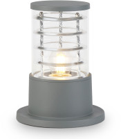 Наземный светильник GARDEN ST2531 Ambrella Наземный светильник GARDEN ST2531 Ambrella