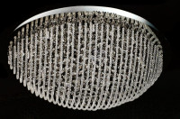 Потолочный светильник Fiocco Fiocco H 1.2.60.501 N Arti Lampadari