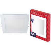 Точечный светильник  28981 4 REV