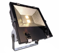 Прожектор уличный Flood 730236 Deko-Light