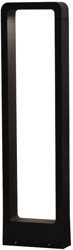 Наземный светильник Грали 09304-60F,19 Kink Light